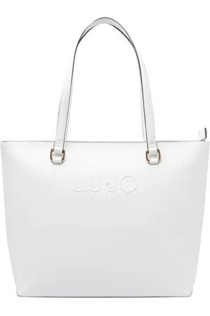 Liu Jo Logo
