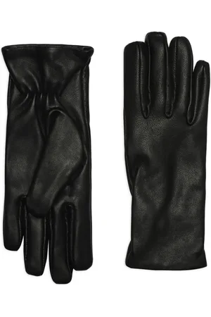 SELECTED Skinnhandskar