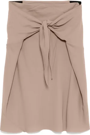 Rick Owens Strutter kjol
