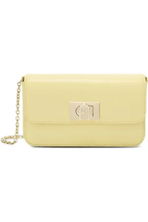 Furla 1927 miniväska