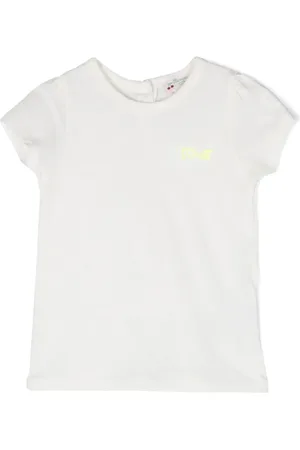 BONPOINT T