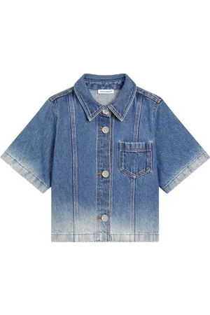 Dolce & Gabbana Skjorta
