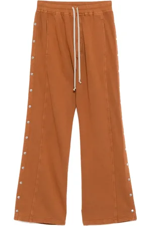Rick Owens Pusher byxor