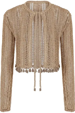 Paco rabanne Crochet