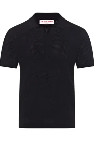 Orlebar Brown V