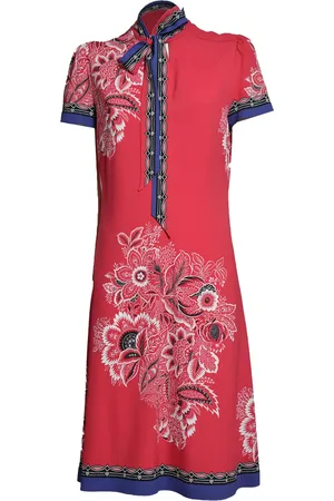 Etro Paisley