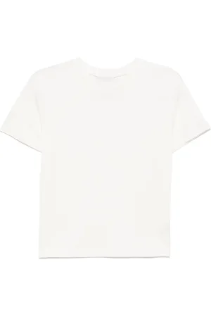 Reformation Rowan t
