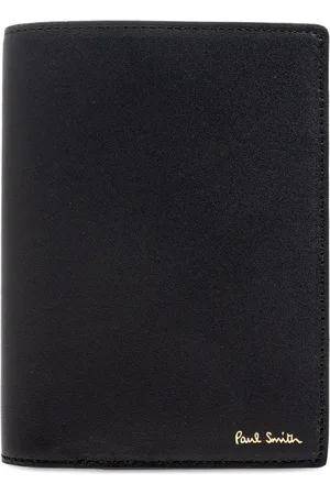 Paul Smith Signature