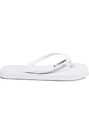 Dsquared2 Branded flip