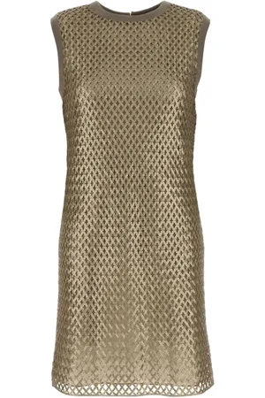 Fendi Sequin