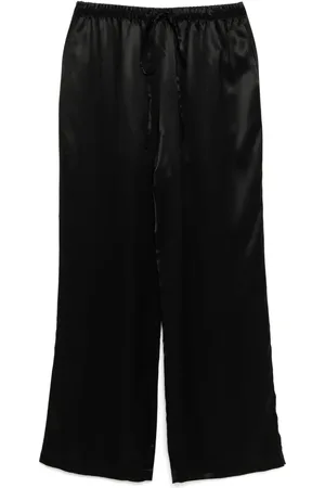 Reformation Petites byxor