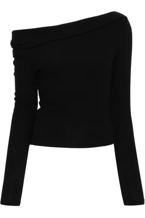 Reformation Elio topp