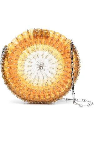 Paco rabanne Degradé