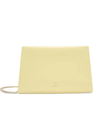 Furla Ballerina liten väska