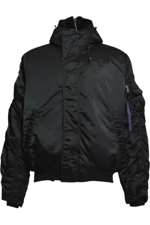 Alpha Industries N