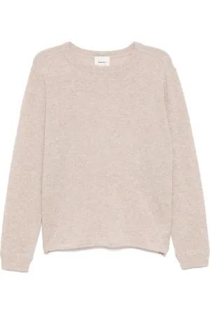 Reformation Boyfriend