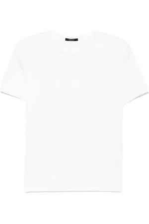 Taakk Cotton T