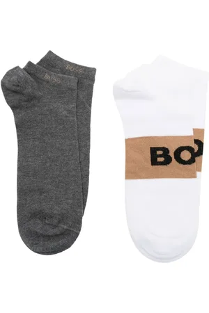 HUGO BOSS 2