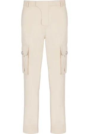 Balmain Cargobyxor