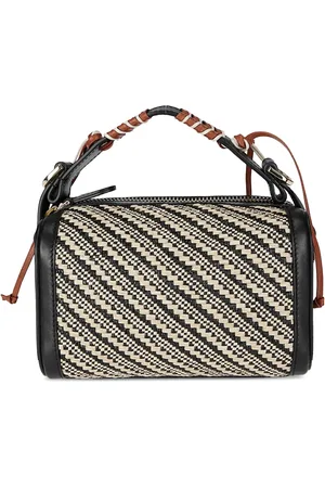 Cuba Cubita totebag