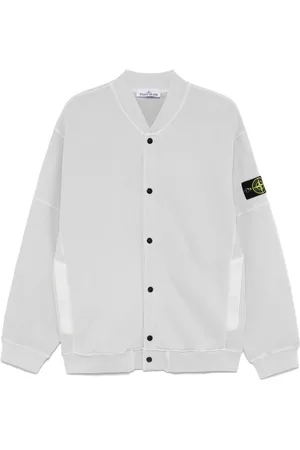 Stone Island Compass