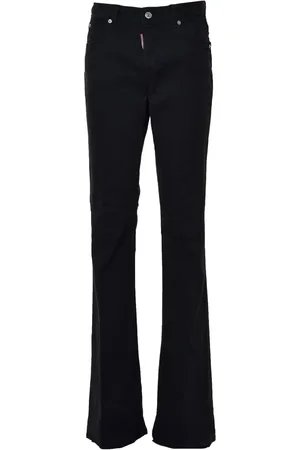 Dsquared2 Five