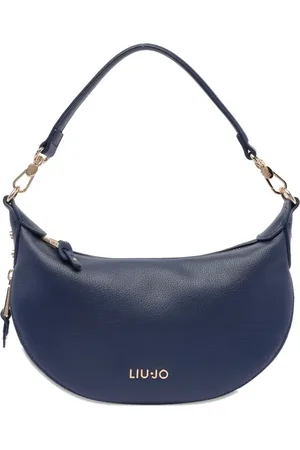Liu Jo Small logo