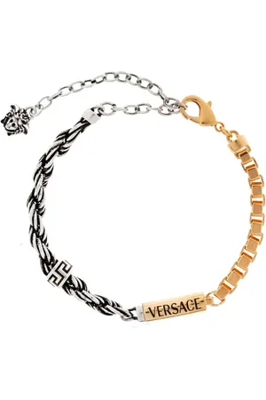 VERSACE Logo