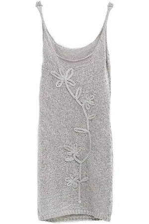 Paloma Wool Floral