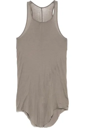 Rick Owens Ribbat linne