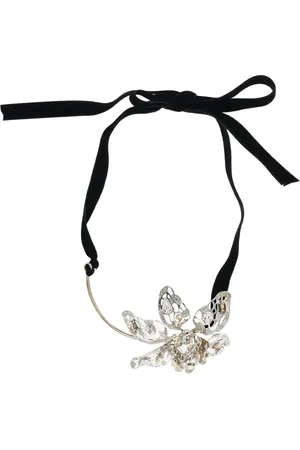 Lanvin Flower