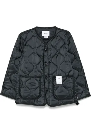 Wtaps WLJ jacket