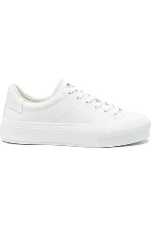 Givenchy Sneakers med 4G