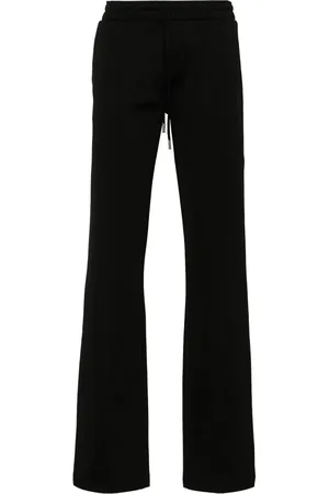 COPERNI Trackpants med sömdetalj