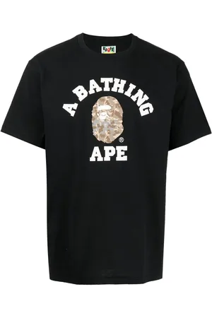 A Bathing Ape T