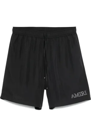AMIRI Logo