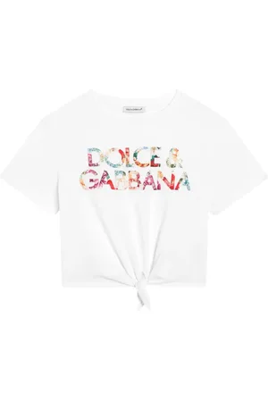 Dolce & Gabbana T