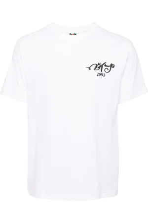 A Bathing Ape T