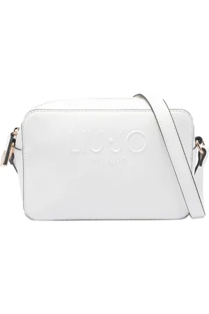 Liu Jo Logo