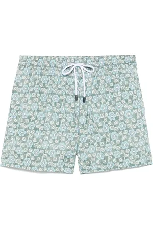 BARBA Floral