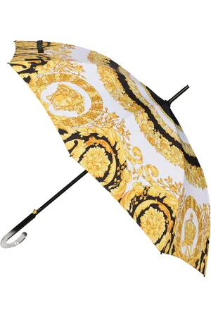 VERSACE Crete de Fleur paraply
