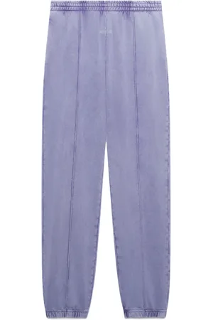 GCDS Trackpants