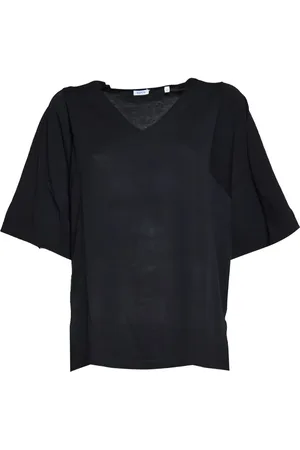 Aspesi Knitted T