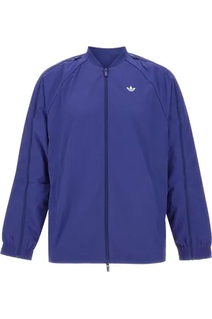adidas Adilenium track jacket