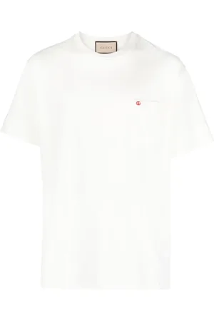 Gucci Interlocking G t