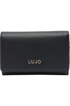 Liu Jo Logo