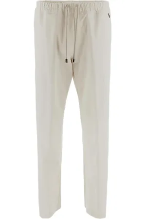 TAION Aion trousers