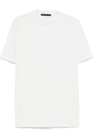 LOW BRAND Jersey T