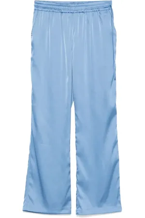 Scotch&Soda Wide