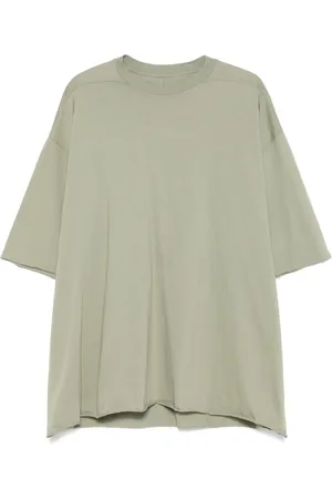 Rick Owens Enfärgad t